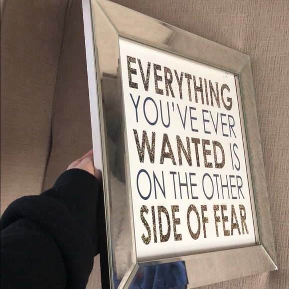 Home Decor Accent - Picture 2 of 3